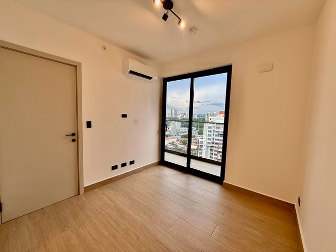 ALQUILER – PH THE HUB | SAN FRANCISCO Nuevo - Imagen 17