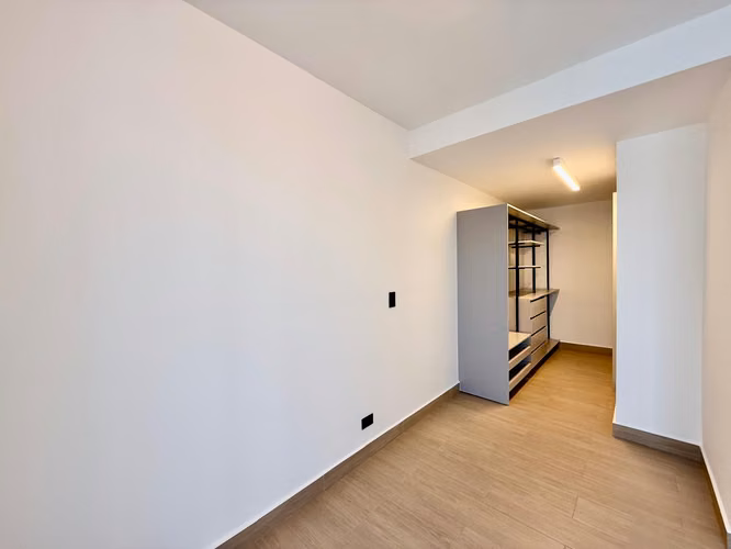 ALQUILER – PH THE HUB | SAN FRANCISCO Nuevo - Imagen 19
