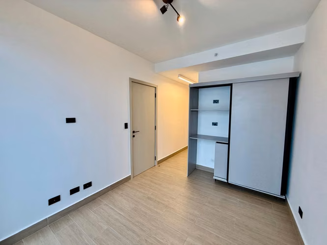 ALQUILER – PH THE HUB | SAN FRANCISCO Nuevo - Imagen 10