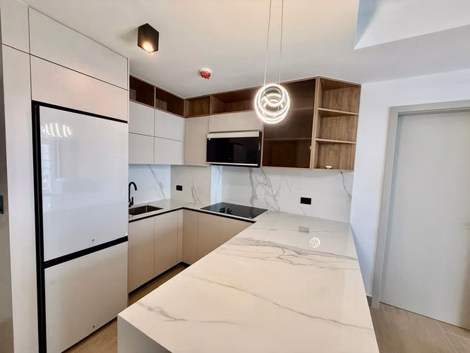 ALQUILER – PH THE HUB | SAN FRANCISCO Nuevo - Imagen 20