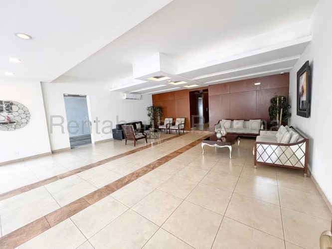 Alquiler de Apartamento en Dos Mares Ph HILL TOWERS DOS MARE SN - Imagen 16