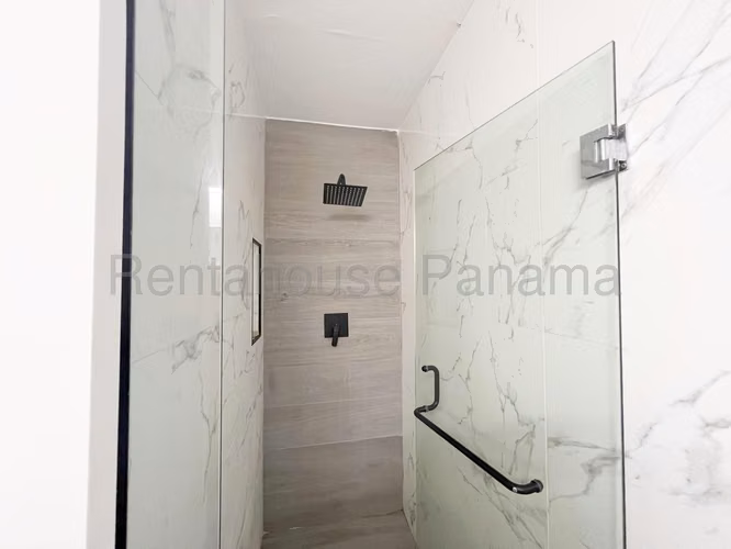 Alquiler de Apartamento en Dos Mares Ph HILL TOWERS DOS MARE SN - Imagen 12