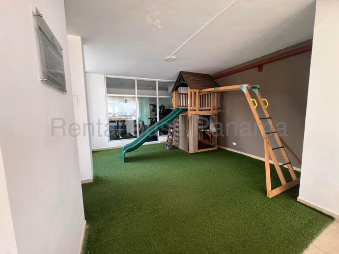 Alquiler de Apartamento en Dos Mares Ph HILL TOWERS DOS MARE SN - Imagen 14
