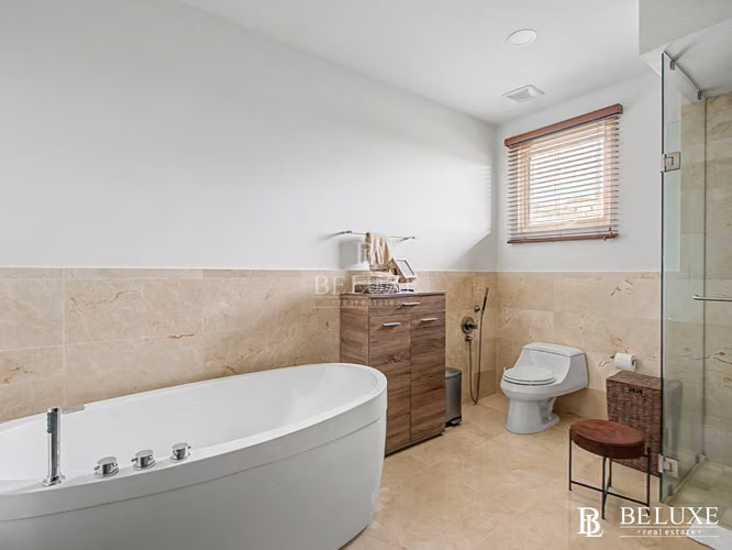 VENTA DE APARTAMENTO EN THE RESERVE, SANTA MARÍA (1) - Imagen 13