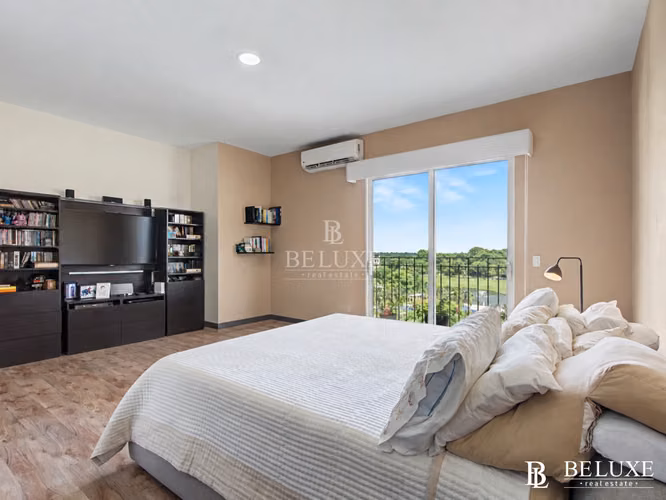 VENTA DE APARTAMENTO EN THE RESERVE, SANTA MARÍA (1) - Imagen 9