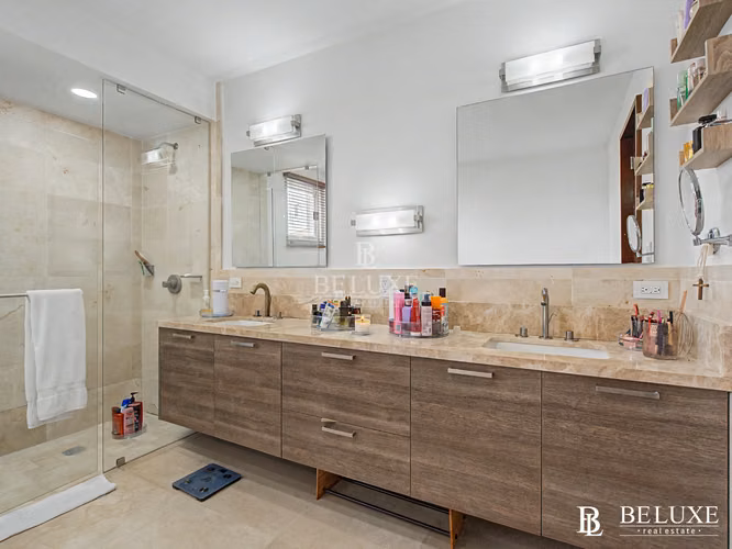 VENTA DE APARTAMENTO EN THE RESERVE, SANTA MARÍA (1) - Imagen 14