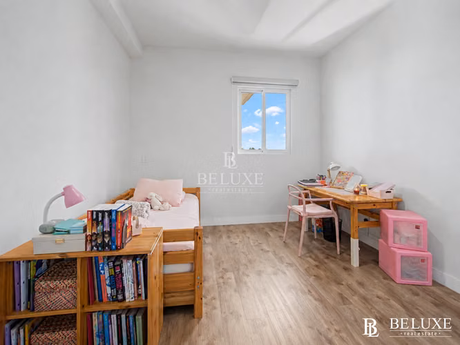VENTA DE APARTAMENTO EN THE RESERVE, SANTA MARÍA (1) - Imagen 16