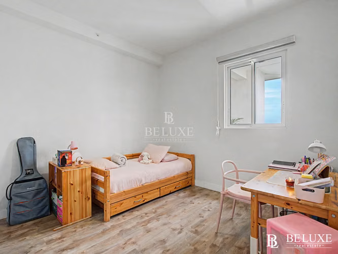 VENTA DE APARTAMENTO EN THE RESERVE, SANTA MARÍA (1) - Imagen 15