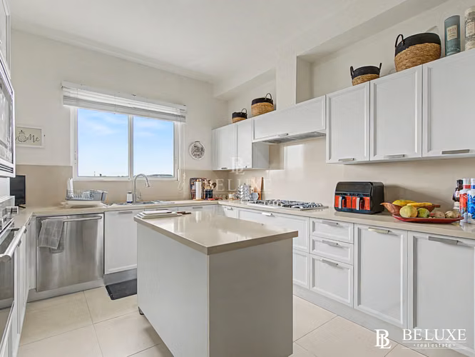 VENTA DE APARTAMENTO EN THE RESERVE, SANTA MARÍA (1) - Imagen 8