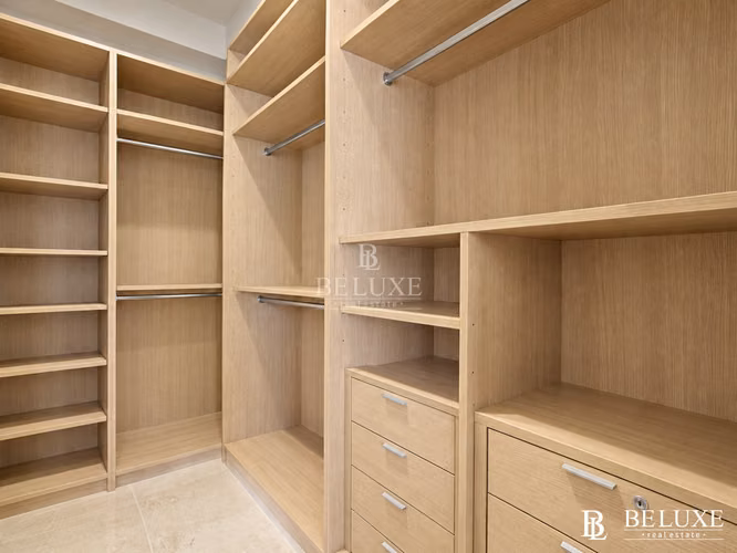 VENTA DE APARTAMENTO EN THE RESERVE, SANTA MARÍA (1) - Imagen 11