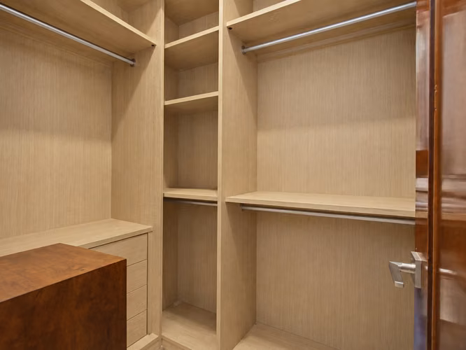VENTA DE APARTAMENTO EN THE RESERVE, SANTA MARÍA (1) - Imagen 12