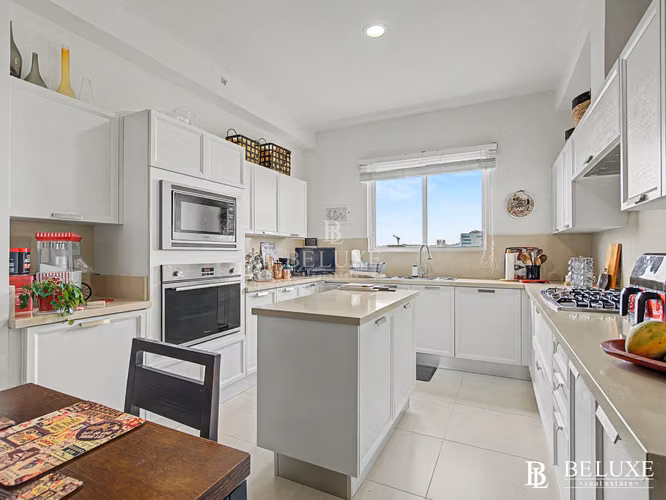 VENTA DE APARTAMENTO EN THE RESERVE, SANTA MARÍA (1) - Imagen 7