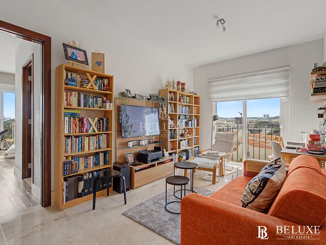 VENTA DE APARTAMENTO EN THE RESERVE, SANTA MARÍA (1) - Imagen 18
