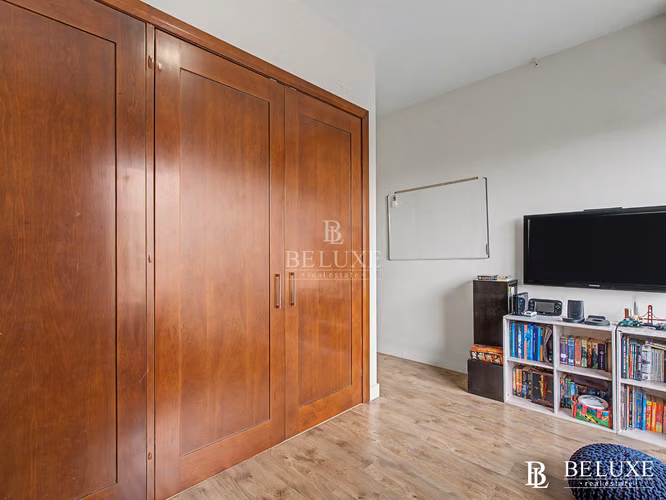 VENTA DE APARTAMENTO EN THE RESERVE, SANTA MARÍA (1) - Imagen 19