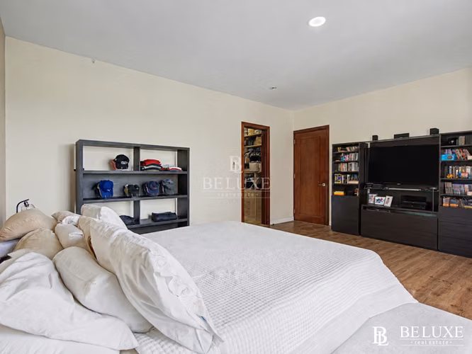 VENTA DE APARTAMENTO EN THE RESERVE, SANTA MARÍA (1) - Imagen 10