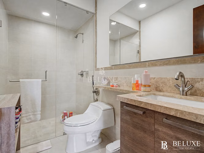 VENTA DE APARTAMENTO EN THE RESERVE, SANTA MARÍA (1) - Imagen 17