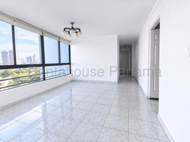 ALQUILER DE APARTAMENTO EN PAITILLA - Imagen 17
