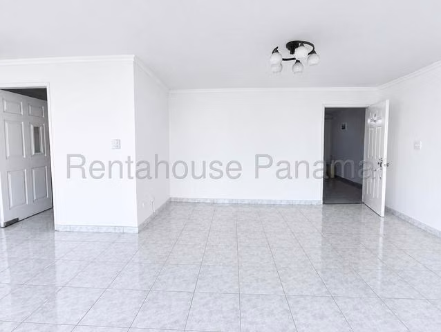 ALQUILER DE APARTAMENTO EN PAITILLA - Imagen 5
