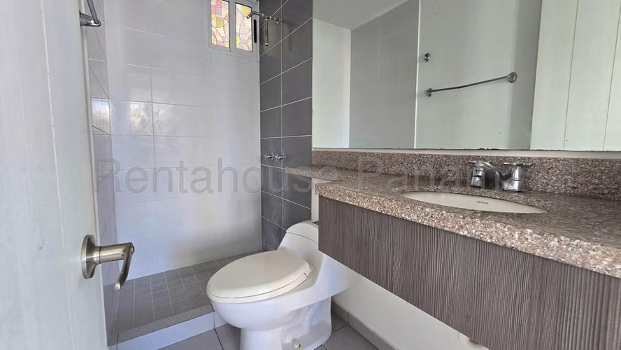 J2147GRR Venta de Apartamento en Ricardo J Alfaro  - Imagen 7