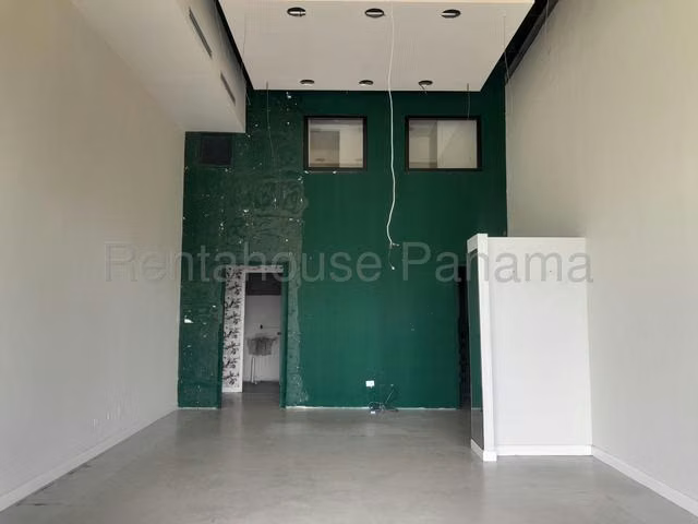 ALQUILER DE LOCAL COMERCIAL EN SAN FRANCISCO - Imagen 12