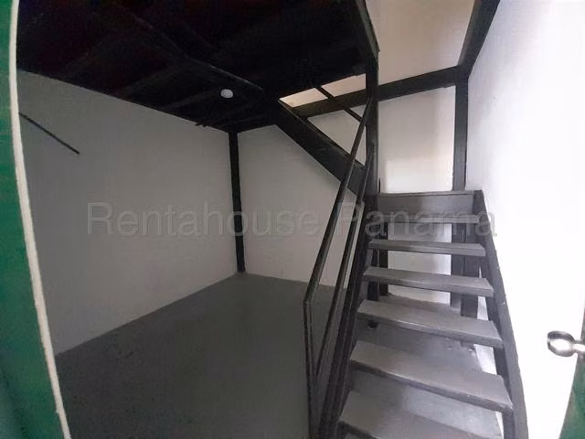 ALQUILER DE LOCAL COMERCIAL EN SAN FRANCISCO - Imagen 10