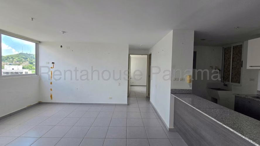 J2147GRR Venta de Apartamento en Ricardo J Alfaro  - Imagen 2