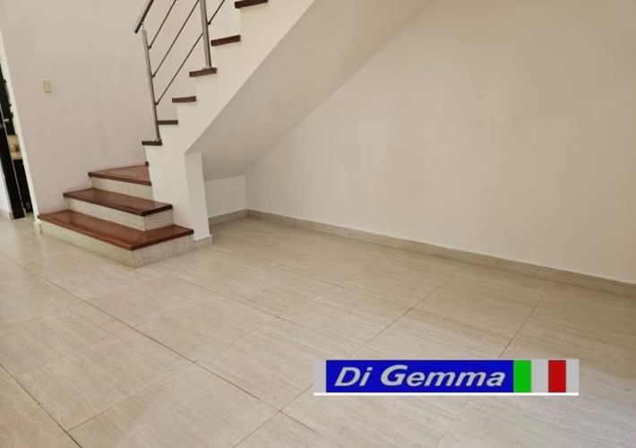 VENTA CASA PH NATIVA PANAMÁ PACIFICO  - Imagen 5