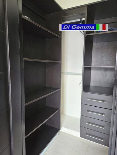 VENTA CASA PH NATIVA PANAMÁ PACIFICO  - Imagen 10