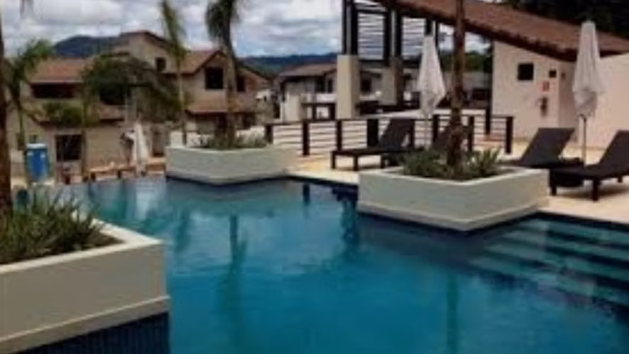 VENTA CASA PH NATIVA PANAMÁ PACIFICO  - Imagen 16