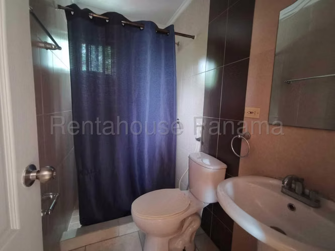 Venta Apartamento Betania - YD - Imagen 12