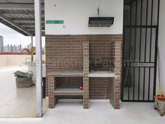 Venta Apartamento Betania - YD - Imagen 11
