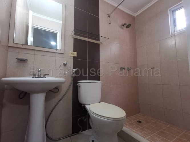 Venta Apartamento Betania - YD - Imagen 14