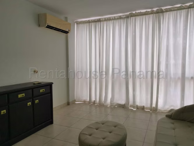 Venta Apartamento Betania - YD - Imagen 4