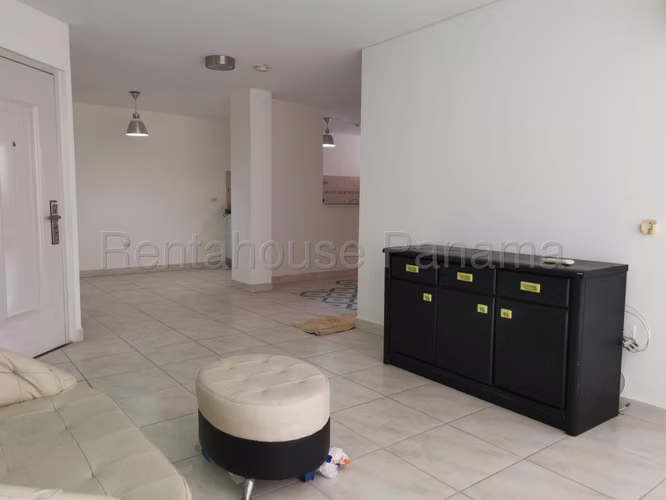 Venta Apartamento Betania - YD - Imagen 6