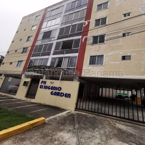 Venta Apartamento Betania - YD - Imagen 15