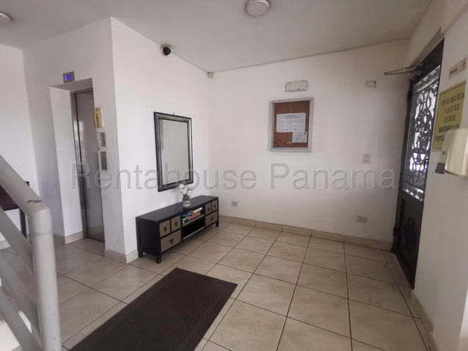 Venta Apartamento Betania - YD - Imagen 2
