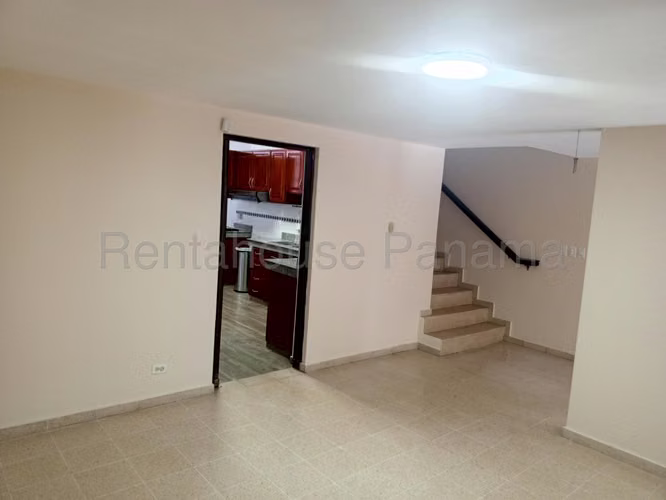 Venta de Casa en Dos Mares SN - Imagen 3