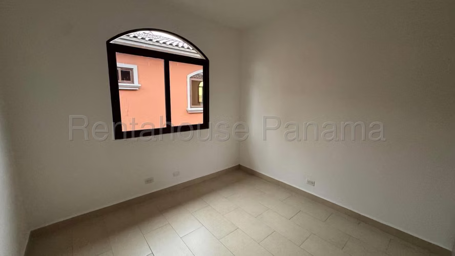 Venta de Casa en Costa Sur El Doral SN - Imagen 19