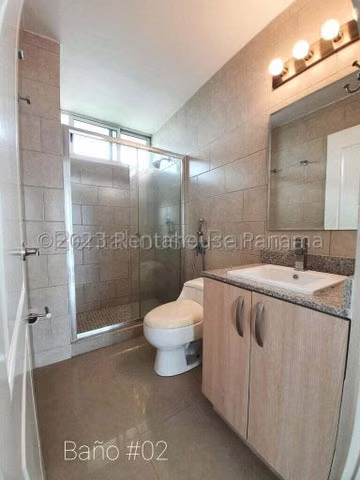 ALQUILER DE APARTAMENTO EN CHANIS  - Imagen 16