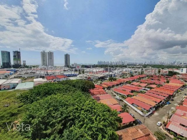 ALQUILER DE APARTAMENTO EN CHANIS  - Imagen 9