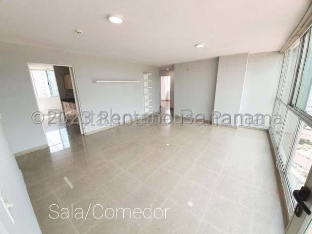 ALQUILER DE APARTAMENTO EN CHANIS  - Imagen 2