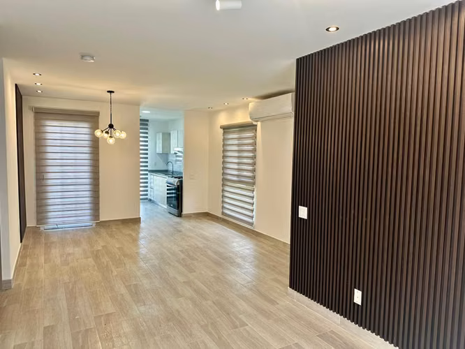 ALQUILER DE VIVIENDA EN PH VERONA HATO MONTAÑA ARRAIJAN