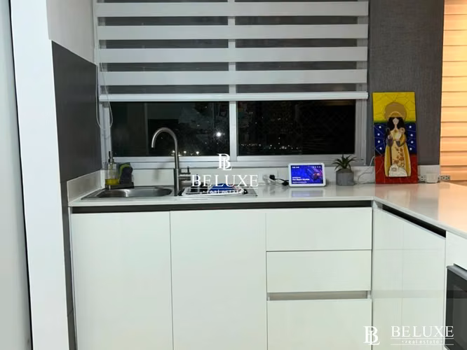 ALQUILER DE APARTAMENTO EN PH GREEN BAY, COSTA DEL ESTE (6)