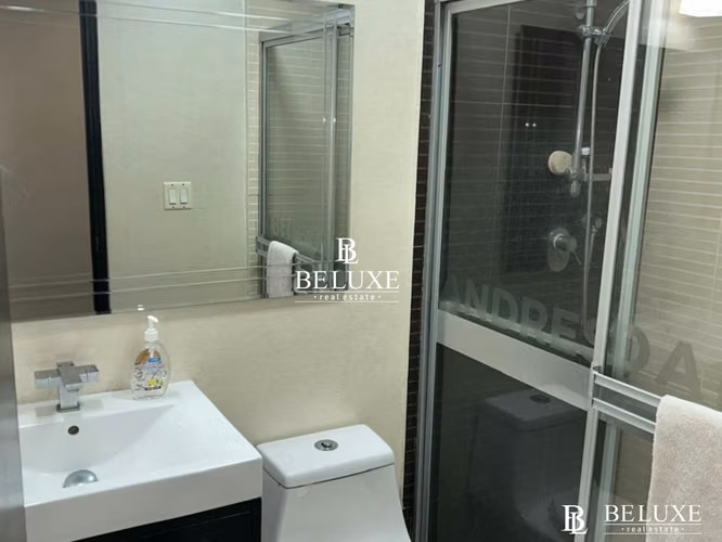ALQUILER DE APARTAMENTO EN PH GREEN BAY, COSTA DEL ESTE (6)