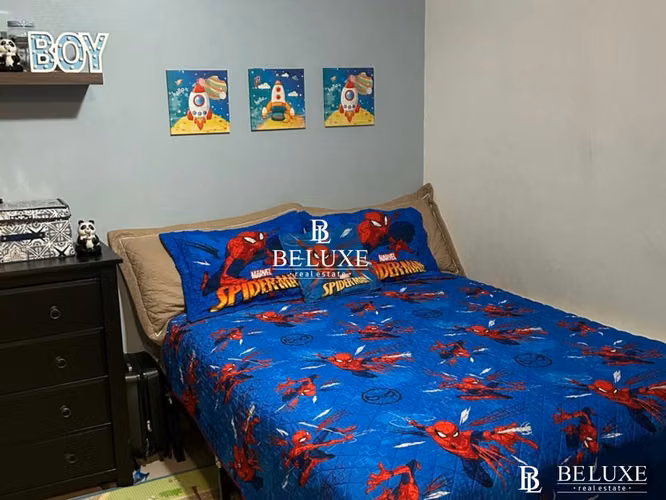 ALQUILER DE APARTAMENTO EN PH GREEN BAY, COSTA DEL ESTE (6)