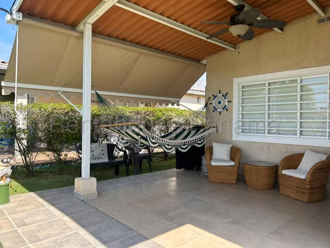 Venta Casa Coronado - YD - Imagen 3