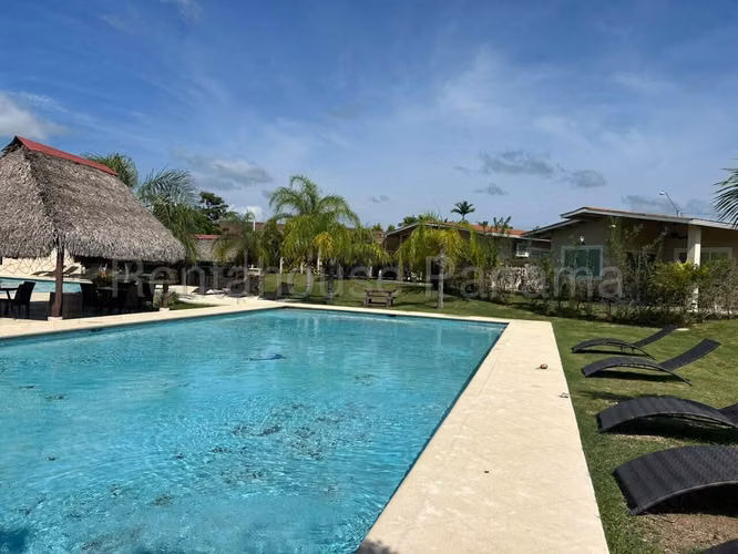 Venta Casa Coronado - YD - Imagen 5