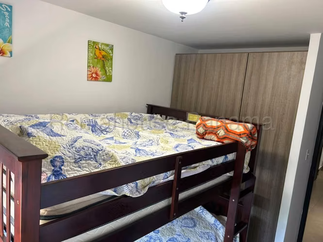 Venta Casa Coronado - YD - Imagen 13