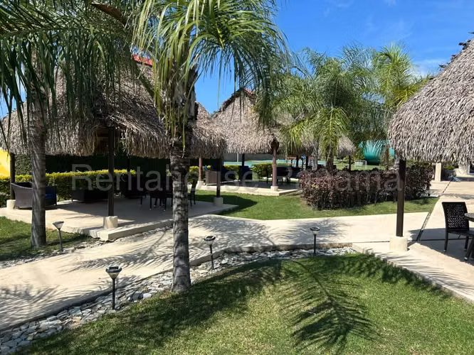 Venta Casa Coronado - YD - Imagen 6