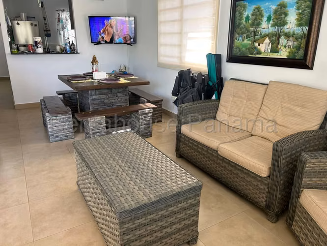 Venta Casa Coronado - YD - Imagen 8